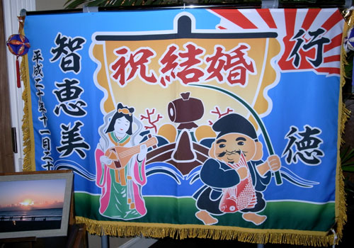 長野県-西沢様お写真