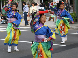 恵庭紅鴉様お写真-14