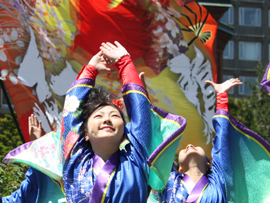 恵庭紅鴉様お写真-4