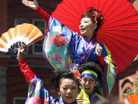 恵庭紅鴉様お写真-7