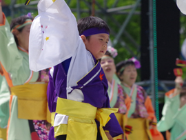 旭川炎華様お写真-12