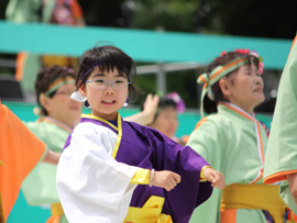 旭川炎華様お写真-4