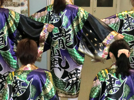 喬成会花川病院様お写真-3
