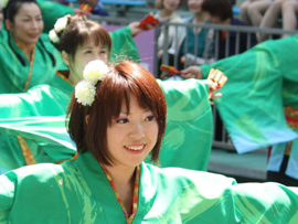 もせうしRIMUSEto砂川彩華様お写真-8