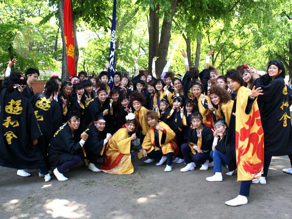 朝霞なるこ遊和会様お写真-19