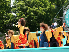 朝霞なるこ遊和会様お写真-9