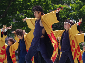 朝霞なるこ遊和会様お写真-16