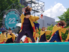 朝霞なるこ遊和会様お写真-17