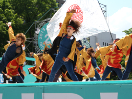 朝霞なるこ遊和会様お写真-9