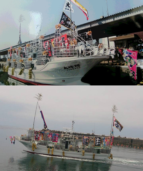 北海道-石田様お写真
