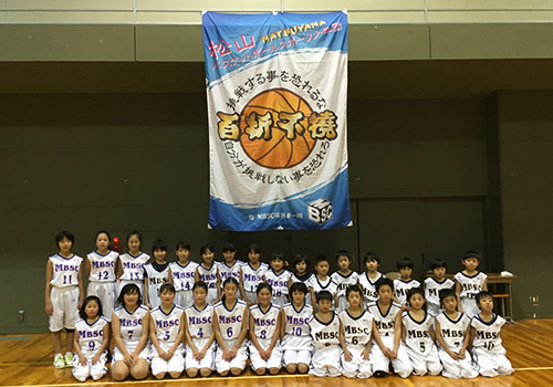 福島県-松山ミニバス-川口様お写真