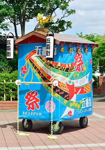千葉県-菅谷様お写真