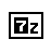 7-Zipのアイコン