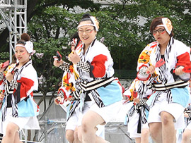 Excla!matioN様お写真-6