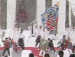 2000年よさこい-大雪風神会様-4