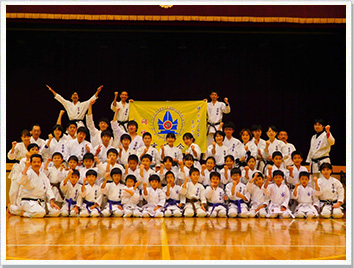 神奈川県玄守会様