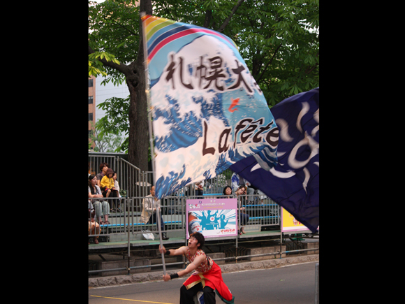 札幌大学Lafete様お写真-3