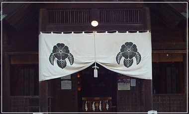 東川神社2