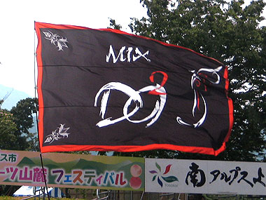 2010年よさこい-ミックスDO2様-3