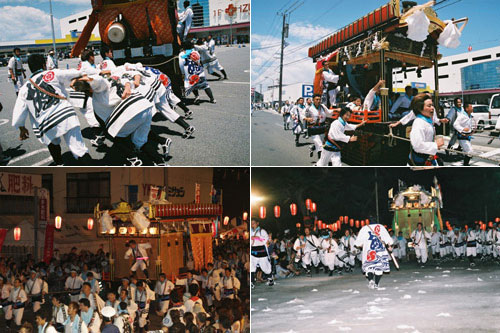 大分県-眞玉様お写真2