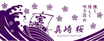 佐賀県-真崎様製作事例