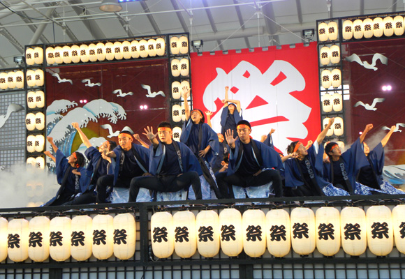 袖ケ浦市教育委員会様お写真-1