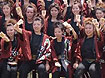 2010年よさこい写真集-淑徳大学よさこい探究会「鳴踊」
