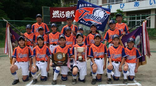 栃木県-田代スポーツクラブ様お写真