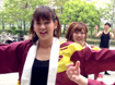 友義様2013年お写真ページ