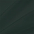 緑