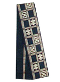 K-1305(菊五郎-紺)