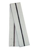 K-1403(白)