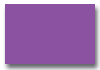 旗のベースカラー（紫）