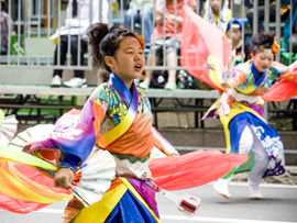 恵庭紅鴉様お写真2015-10