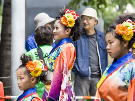 恵庭紅鴉様お写真2015-14