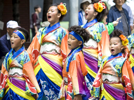 恵庭紅鴉様お写真2015-15