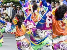 恵庭紅鴉様お写真2015-16