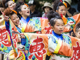 恵庭紅鴉様お写真2015-17