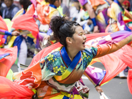 恵庭紅鴉様お写真2015-18