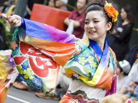 恵庭紅鴉様お写真2015-20