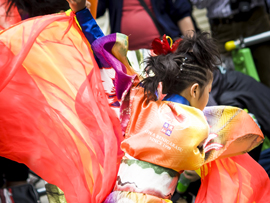 恵庭紅鴉様お写真2015-21