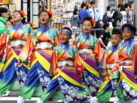 恵庭紅鴉様お写真2015-3