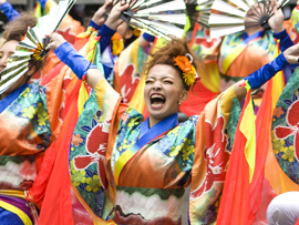 恵庭紅鴉様お写真2015-4