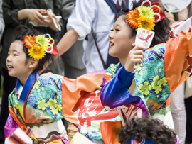 恵庭紅鴉様お写真2015-6