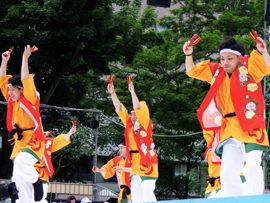 野口観光グループ~くれは~様お写真2015-2