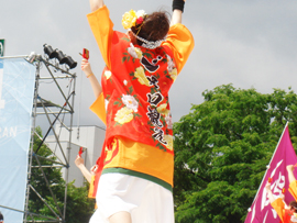 野口観光グループ~くれは~様お写真2015-3