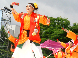 野口観光グループ～くれは～様お写真2015-4