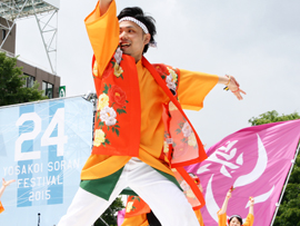 野口観光グループ~くれは~様お写真2015-7