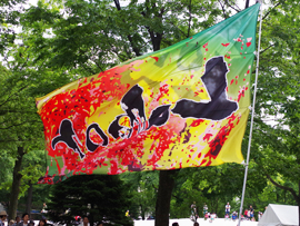 LABOR様お写真2015-9