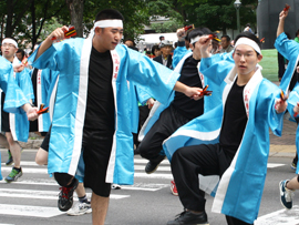 北海道紋別高等養護学校様お写真2015-1